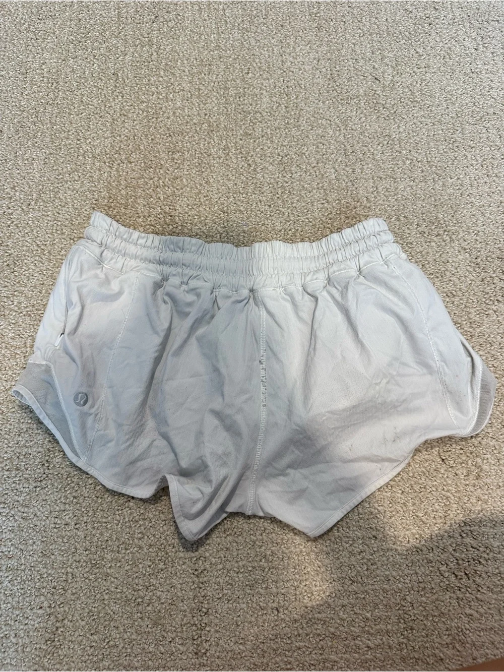 lululemon athletica lululemon 5”